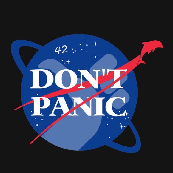 Meet your Posher, Jacob - Picture 1 of 1